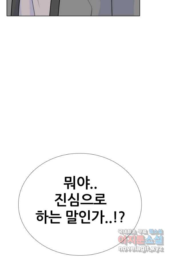 1654916965613krd7mnxplrk.jpeg