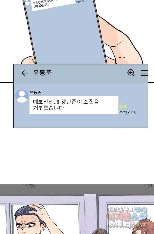 1654916966076x84e5ubh04f.jpeg