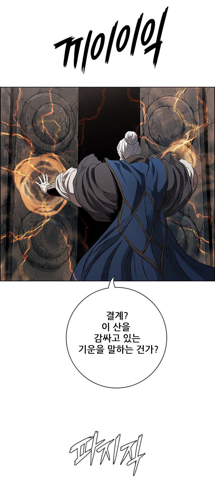 1654918972385vsfkpuy2cy.jpeg