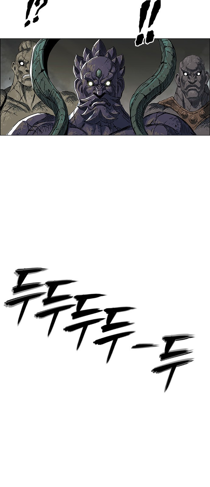 1654918983698w16klrf24ga.jpeg