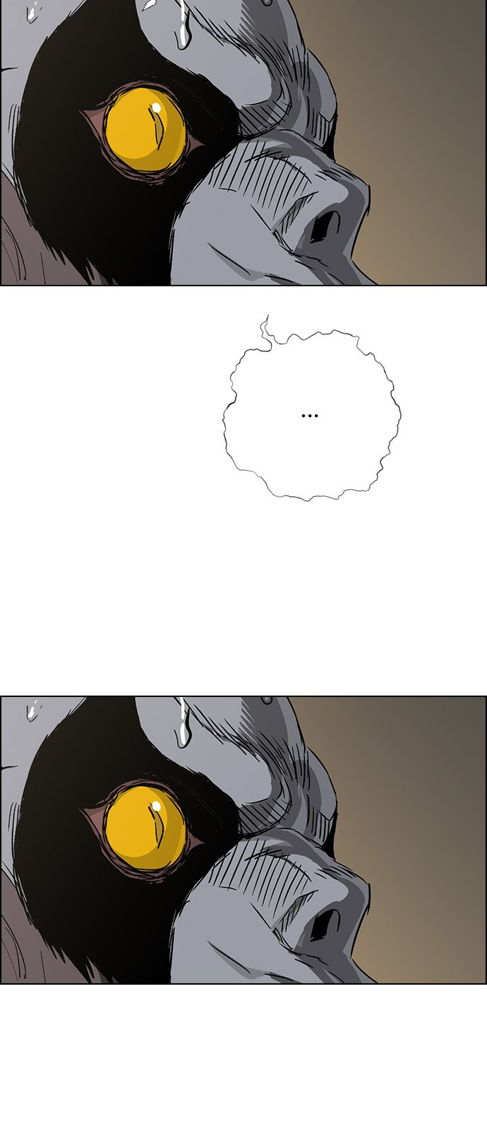165491901696303y9erbcgc0.jpeg