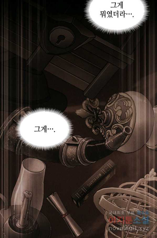 1654916363388ohxlkq3jnno.jpeg