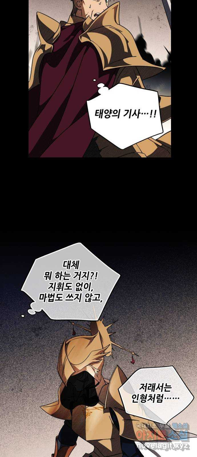 1654918988795qie97vf5cyb.jpeg