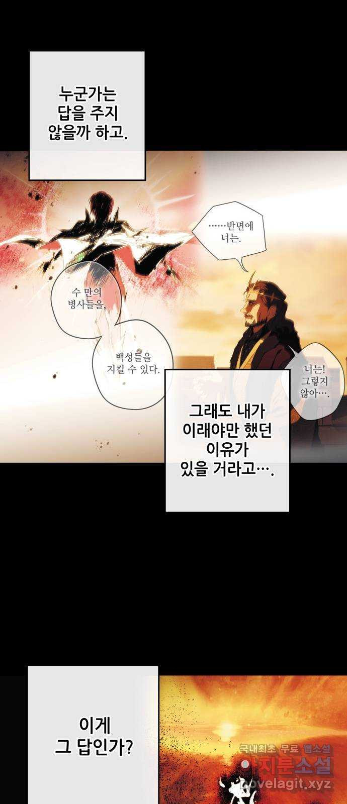 1654918989557ebksxgqf7dn.jpeg