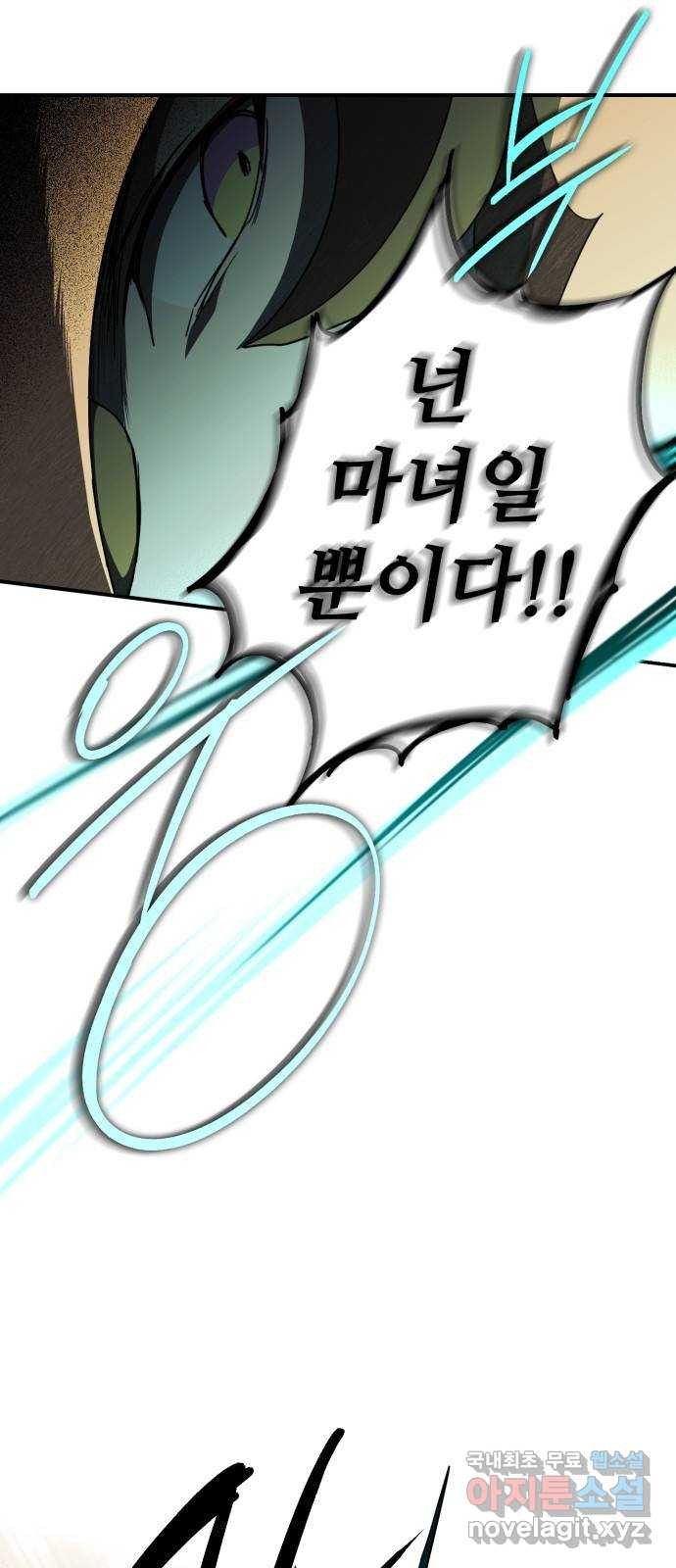 1654918990180qyjejue4yz.jpeg