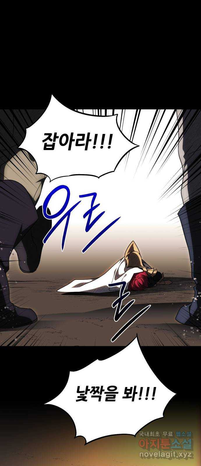 1654918991548wyzny1zzjfq.jpeg