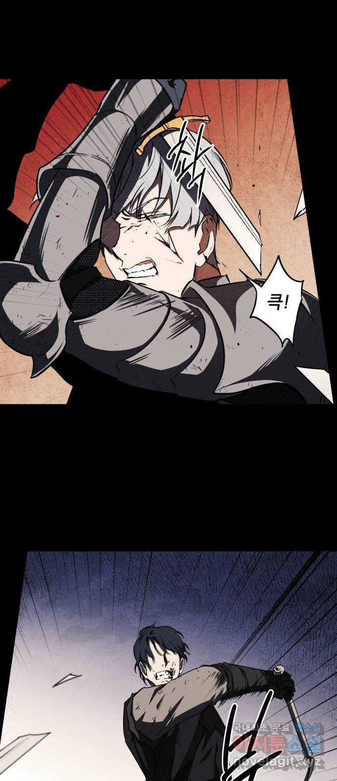1654918999606rmj5qqy93w8.jpeg