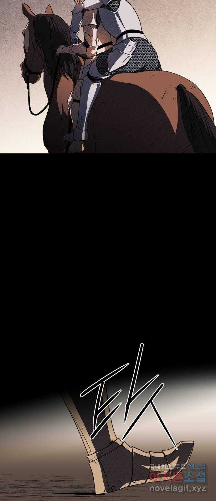 1654919010078a360fa9ygfw.jpeg