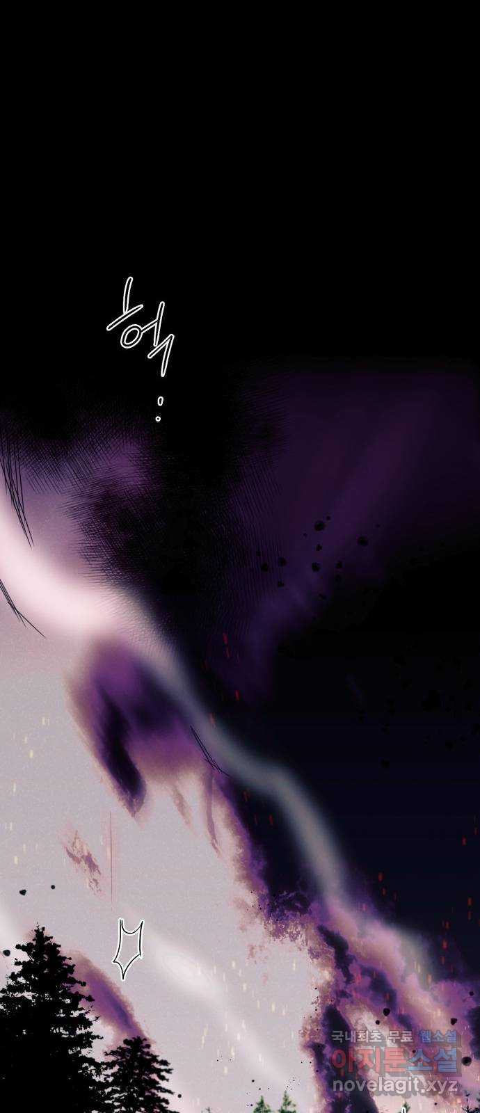 1654919014495ev1f85evwm7.jpeg
