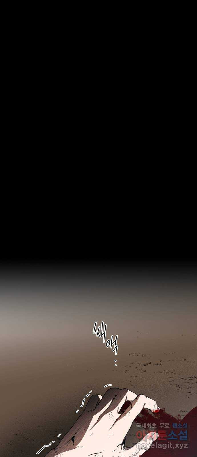 1654919020461eyf6nau3439.jpeg