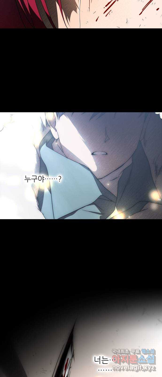 165491902092333b5ziyii5c.jpeg