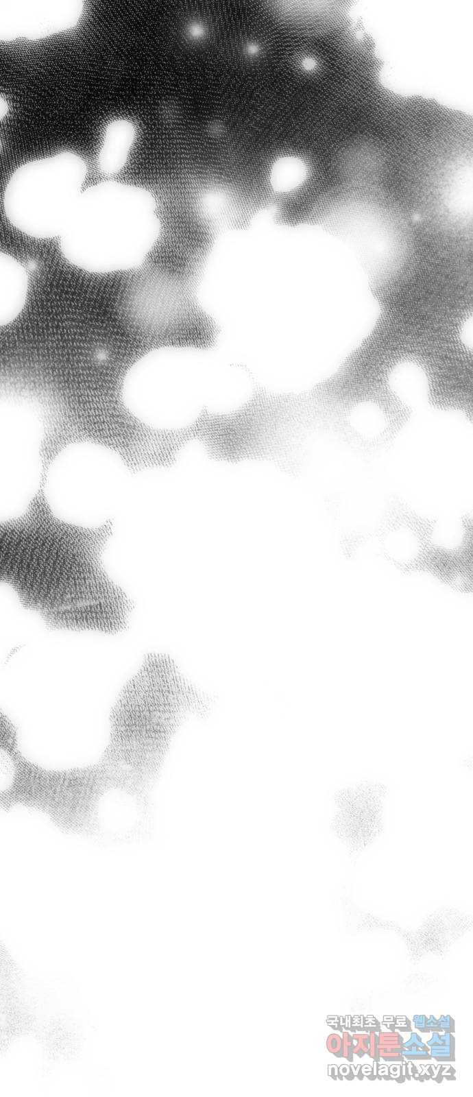 1654919021230k1fw9fet87.jpeg