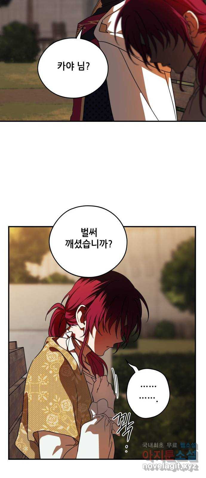 1654919021693kaq6bpwsir.jpeg