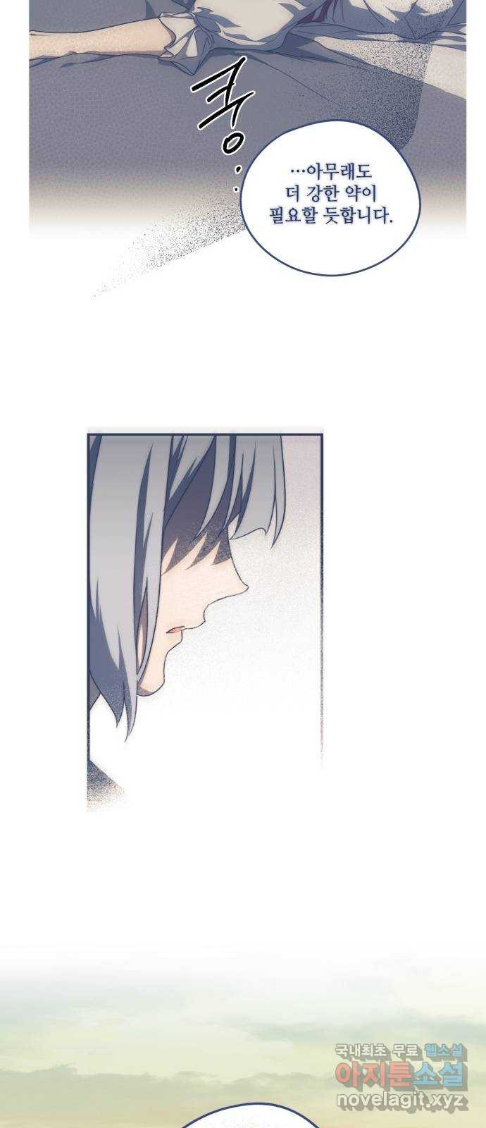 16549190221588oly3ukxdjq.jpeg