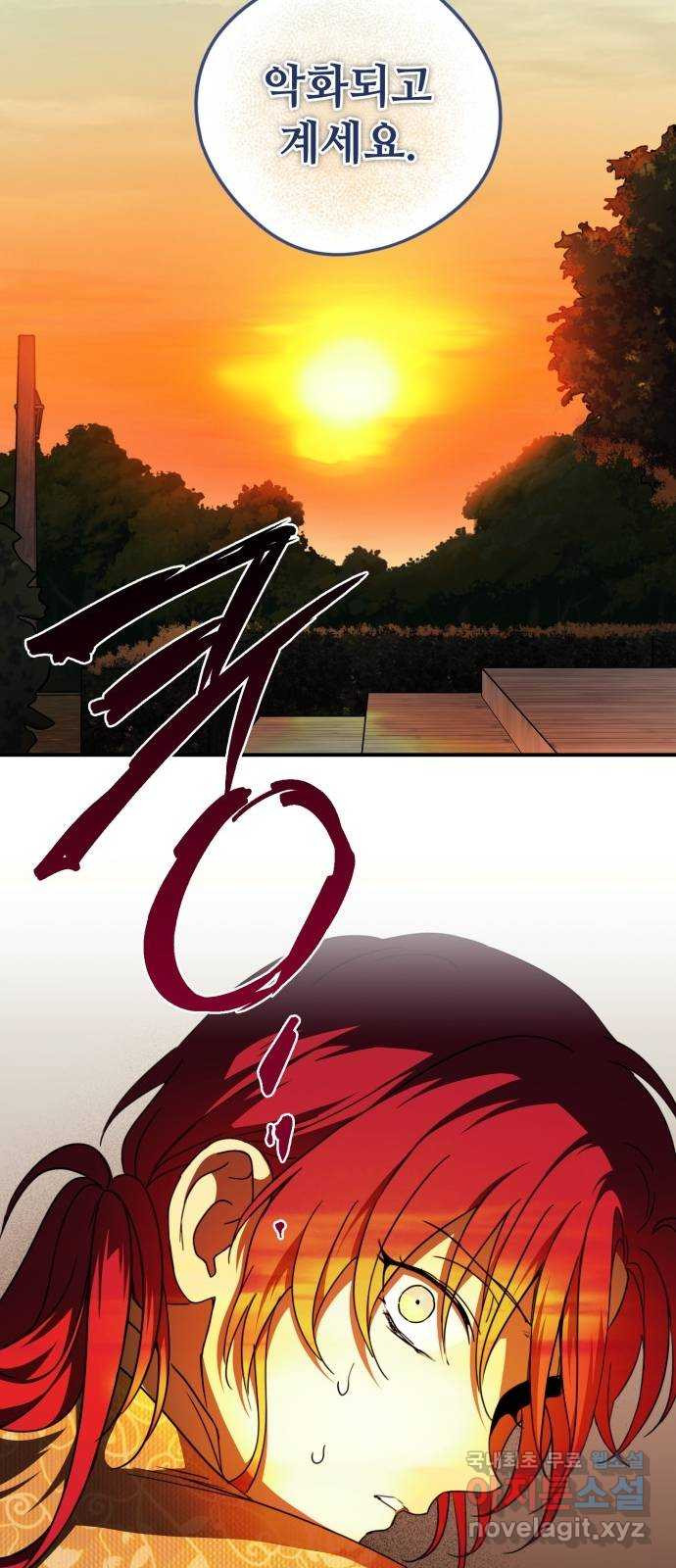 16549190223096duu7cw8ao4.jpeg