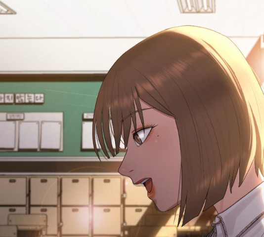 1654919303807knnh3hoy01h.jpeg
