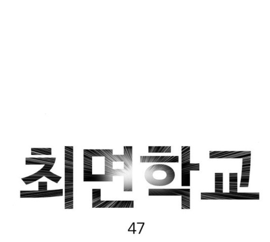 1654919307397cfcdghb89yc.jpeg