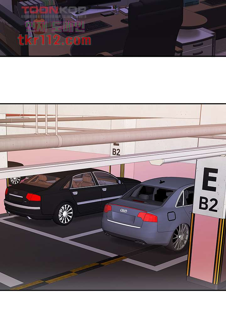 16549162316606pnfivp3g06.jpeg