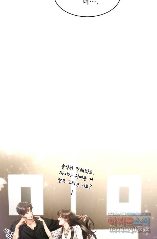 1654919857546jyws2fnywr7.jpeg