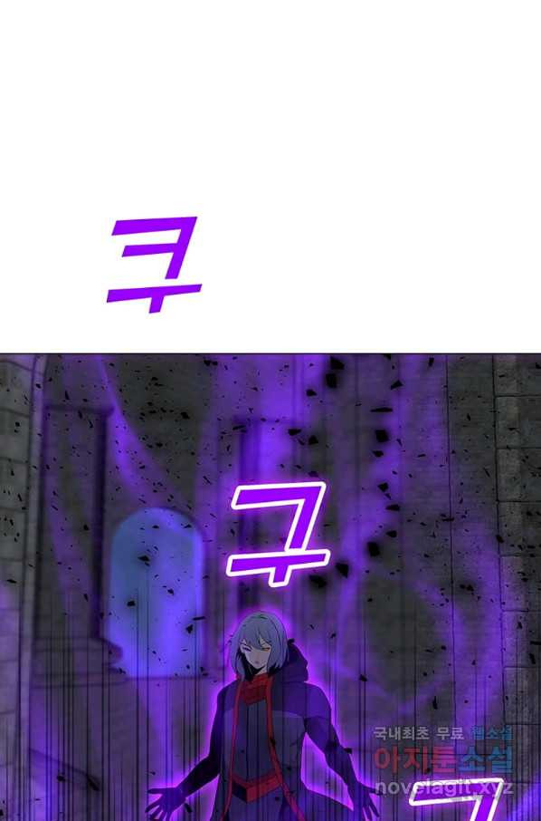 16549977938347qvw12wtysv.jpeg