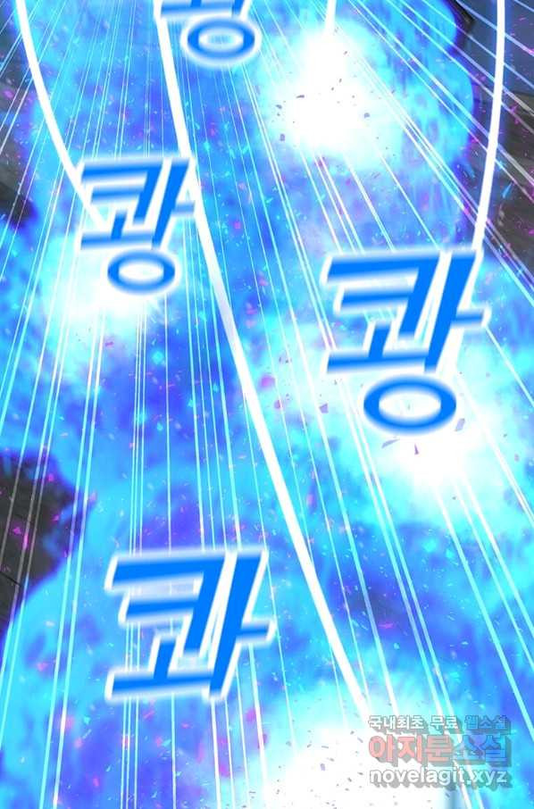1654997795197uxsggutngtc.jpeg