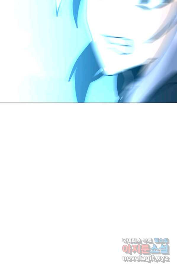 16549977954992nlfjrznoh4.jpeg