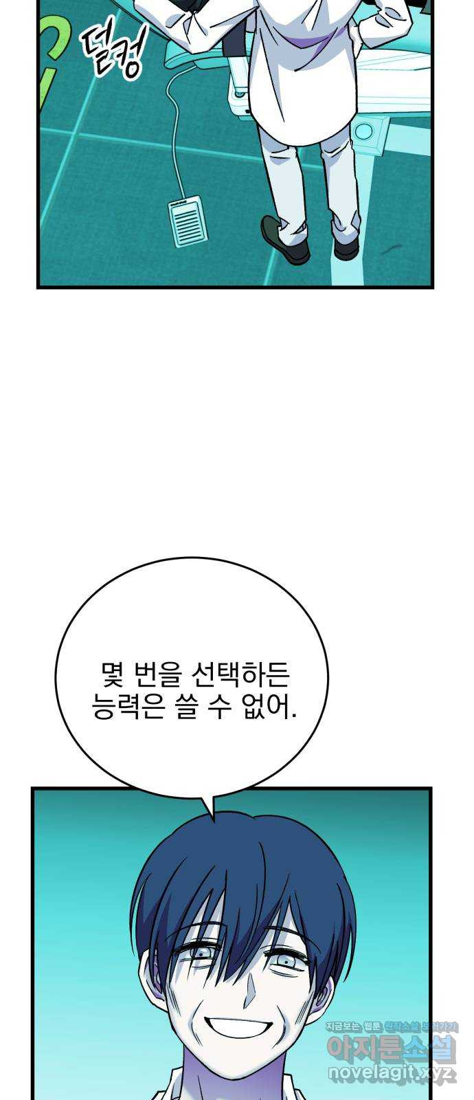 165499885120583wwlrxf31k.jpeg