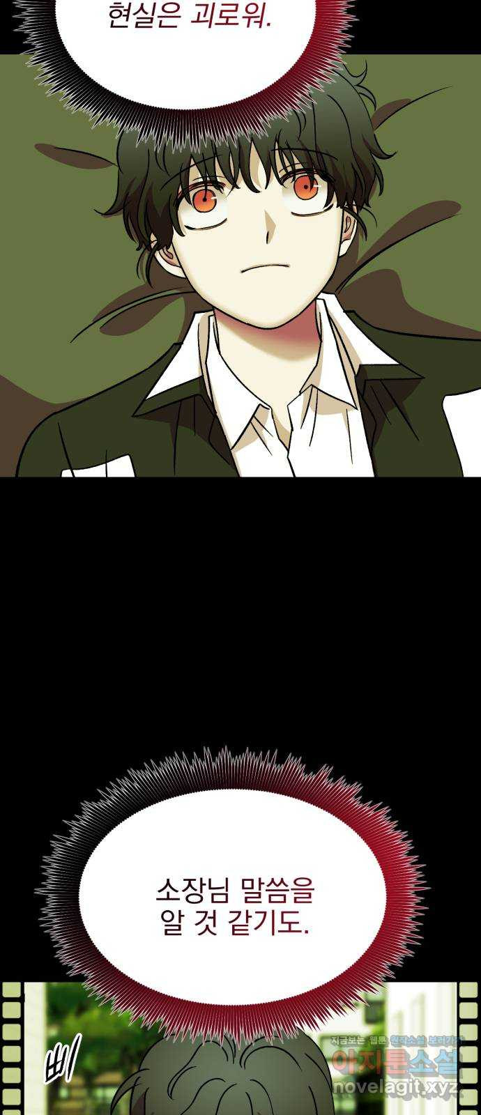 16549988640747qzq9yy78yd.jpeg