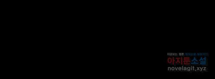 1654998864706bwwrh3b75w.jpeg