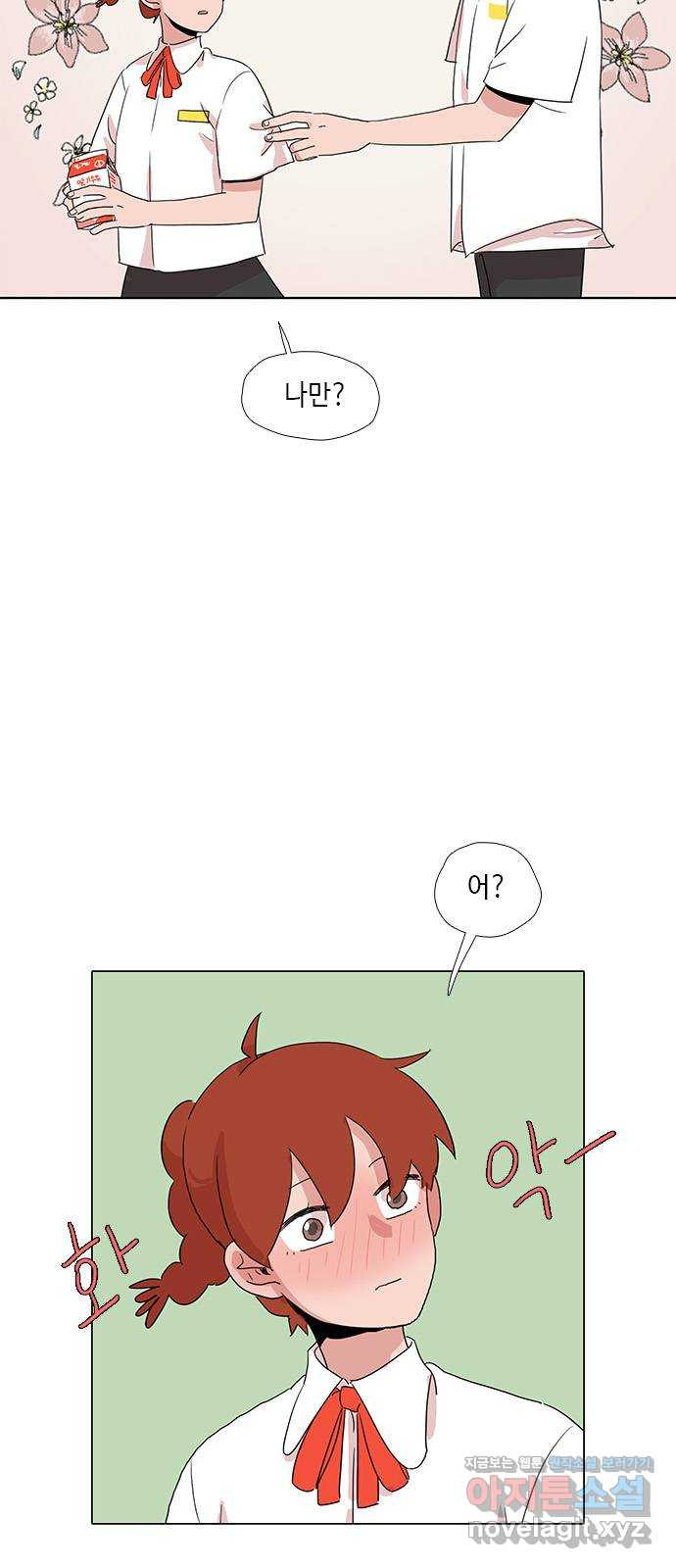 1654998660294xy9ldlvnpf.jpeg
