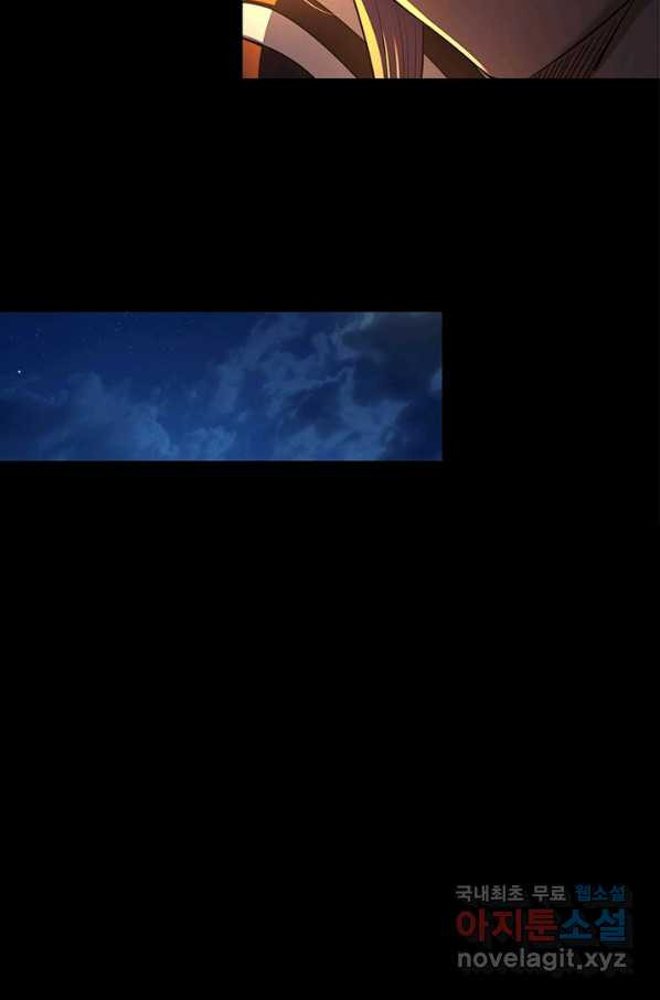 16550777776345mvsamrtgwi.jpeg