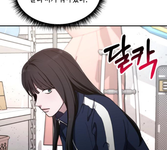 165508155892976pltogzbjl.jpeg