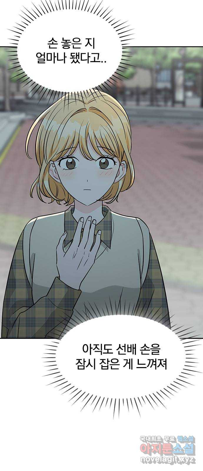 1655081143879k83a9svzp19.jpeg