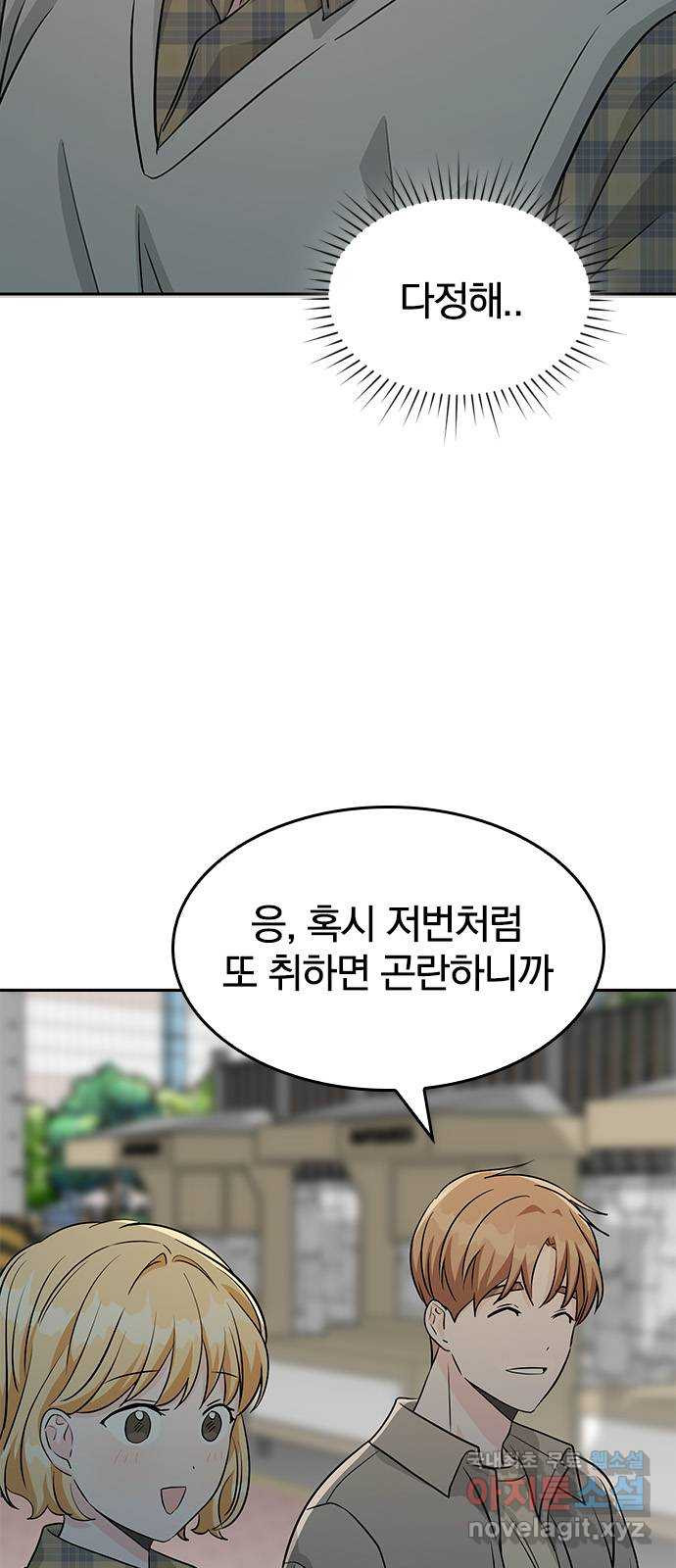 1655081146058sqk2yhbqff.jpeg