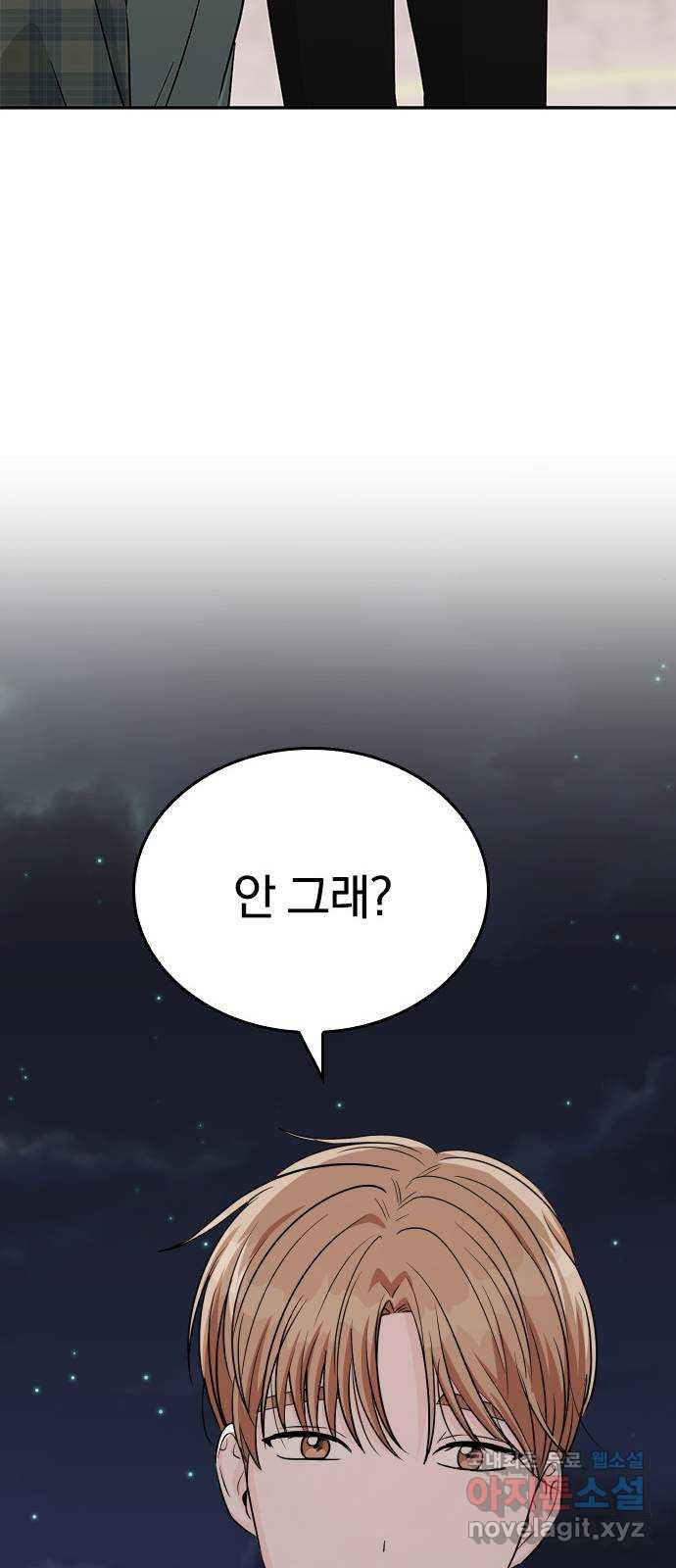 16550811478361qmpguh6uvh.jpeg