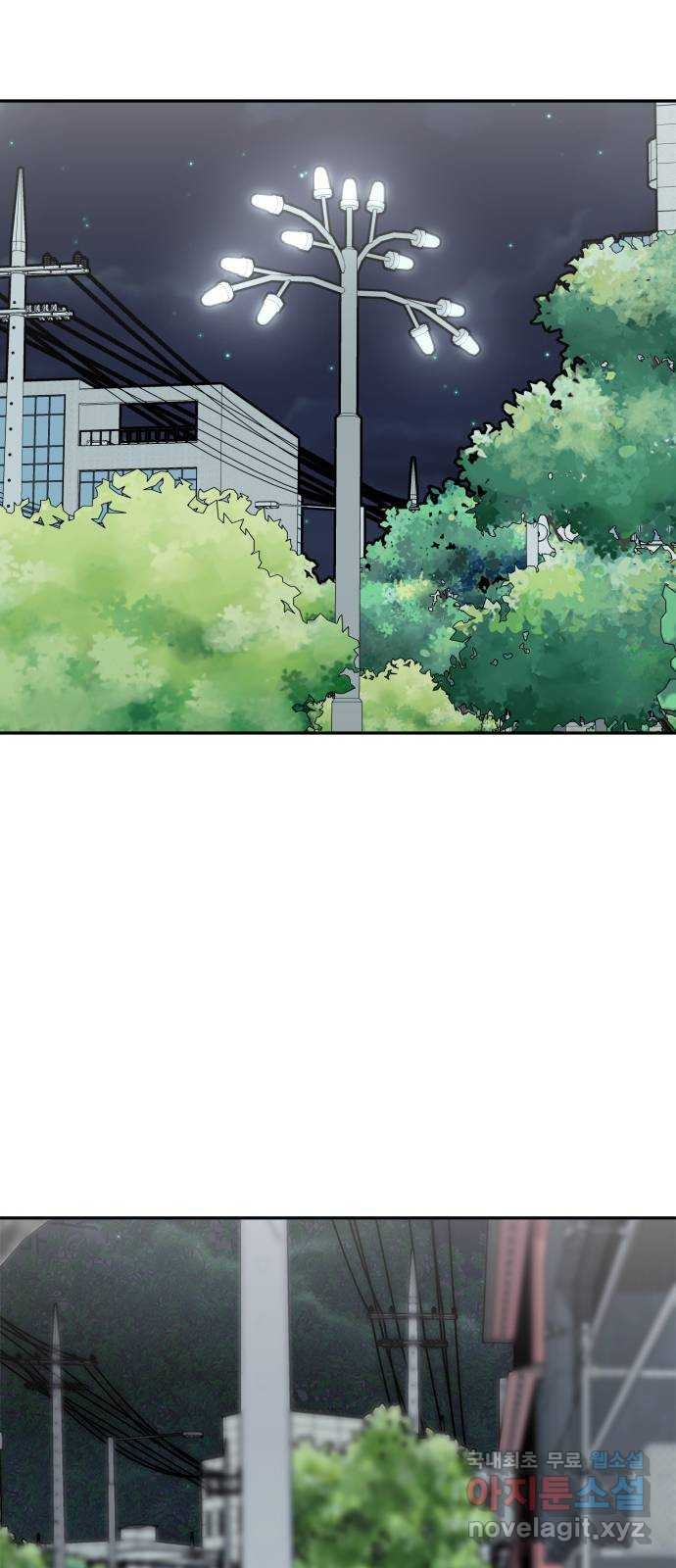 16550811482938kg91xe1gd.jpeg