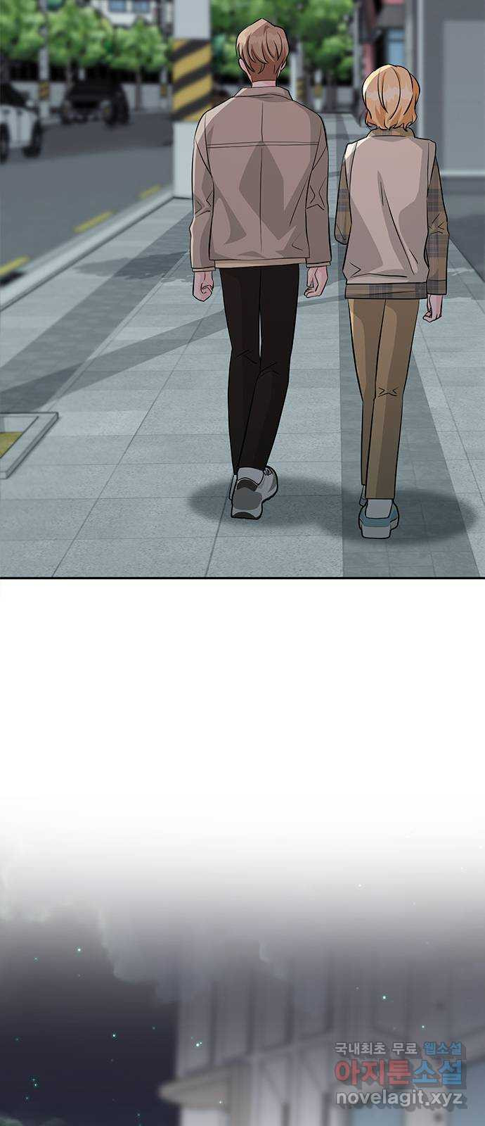 16550811490759qtlgvue08r.jpeg