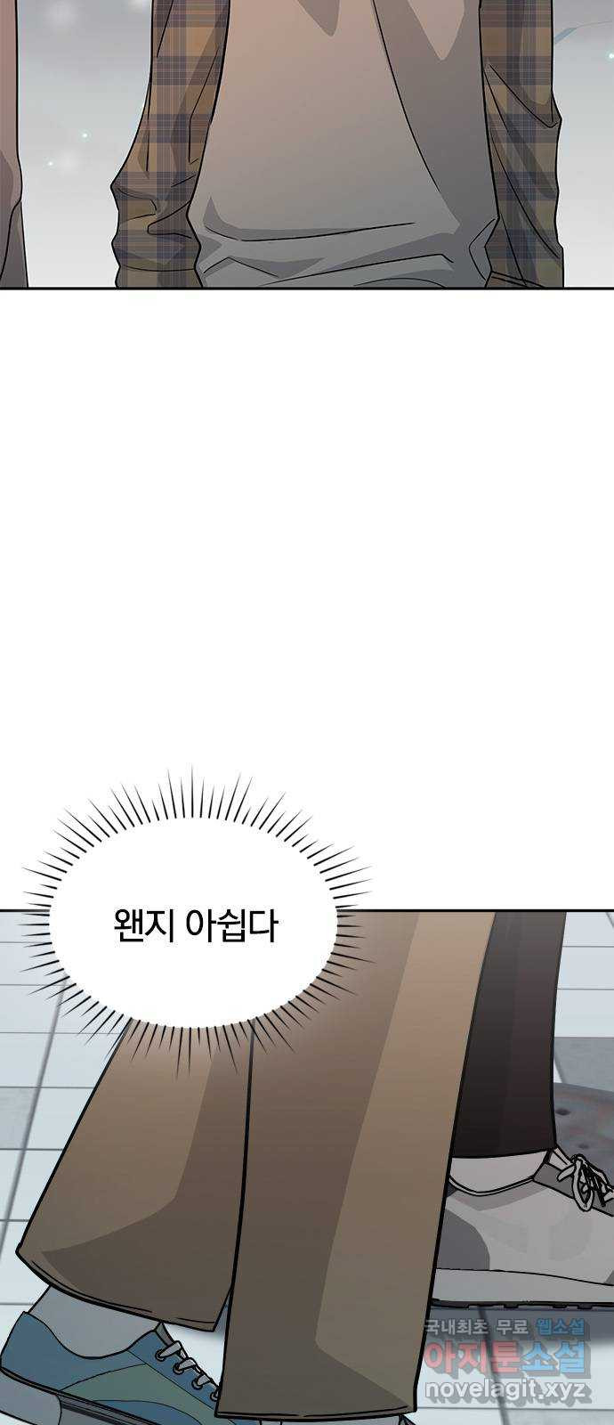 1655081149535dlrxumcgfp9.jpeg