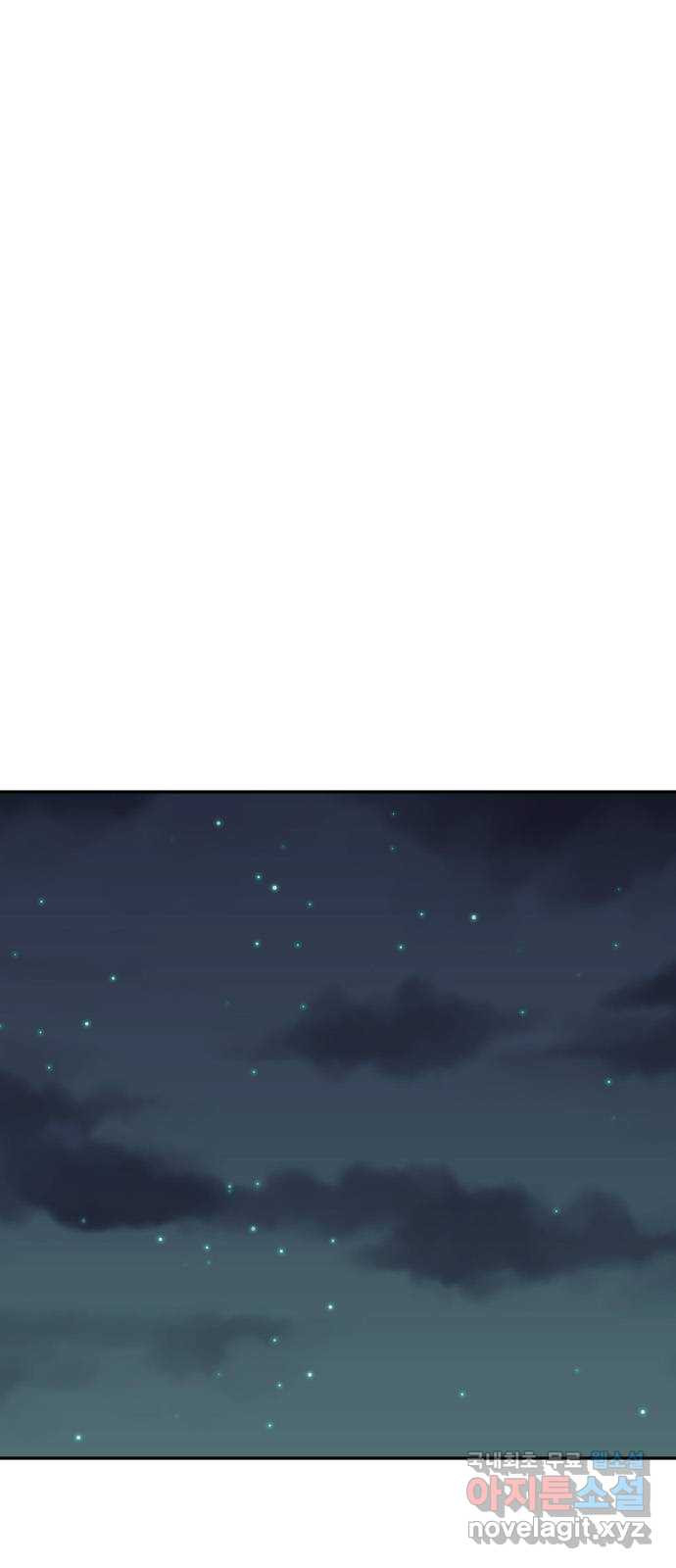 1655081150301orar8ihg7va.jpeg