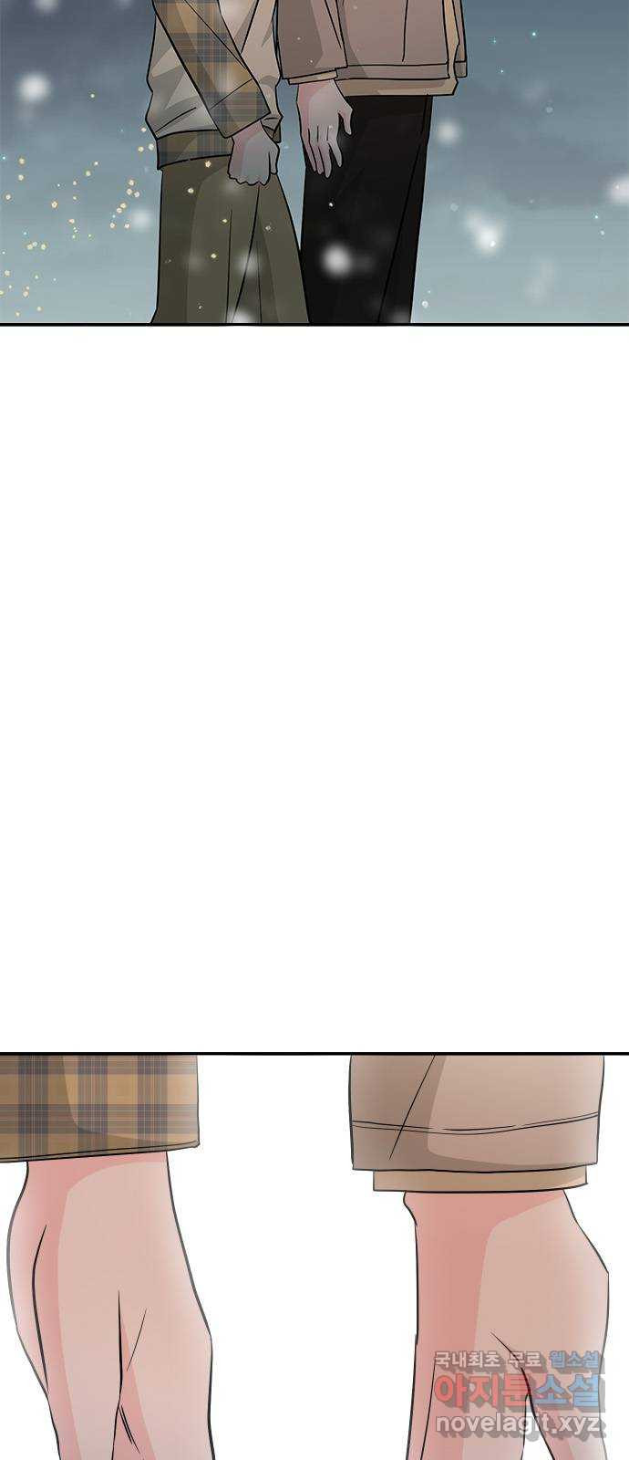 1655081150602tpdqfiwo4u.jpeg