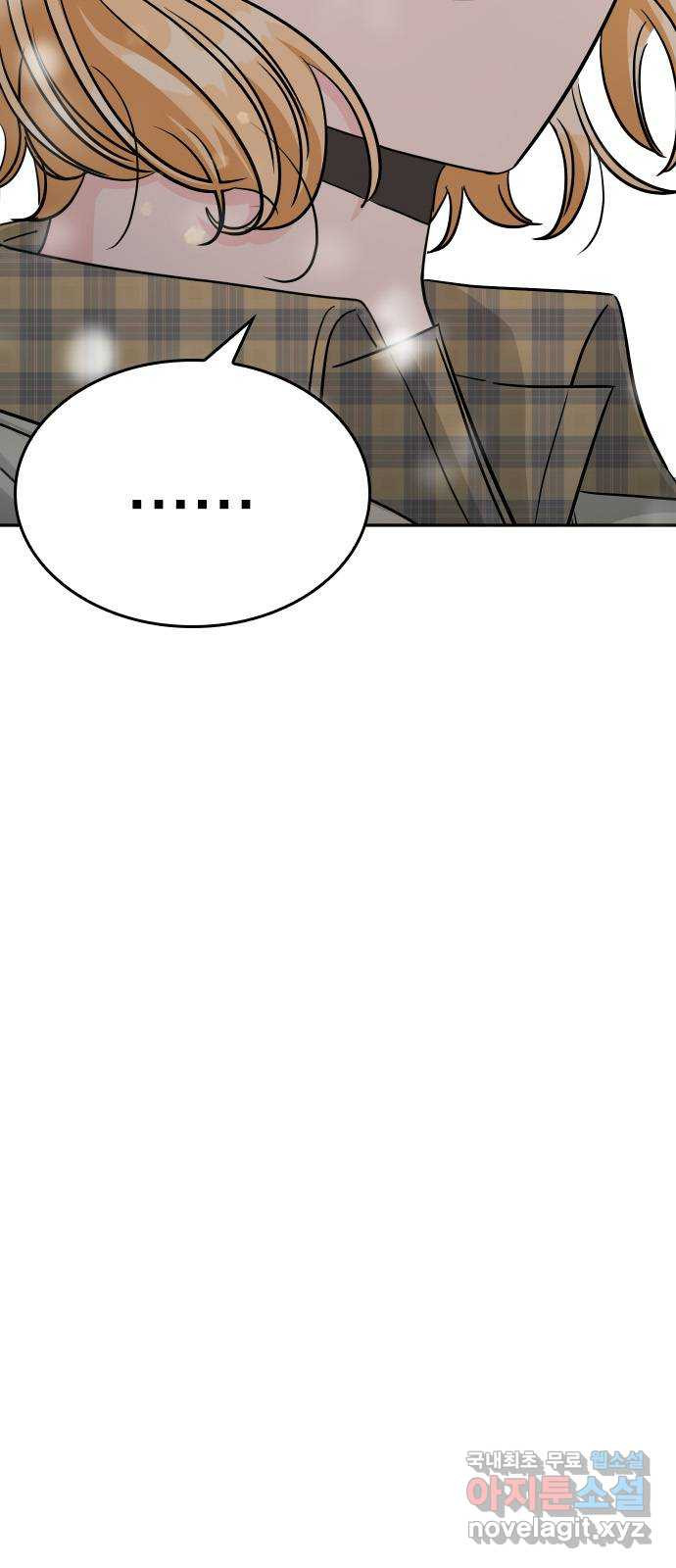 1655081154280xkz3gukvi08.jpeg