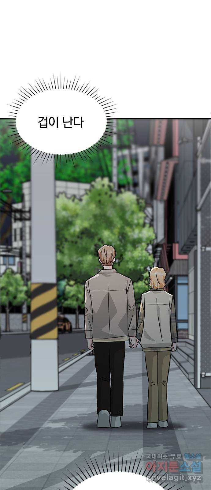 1655081161369s1a29cyta.jpeg