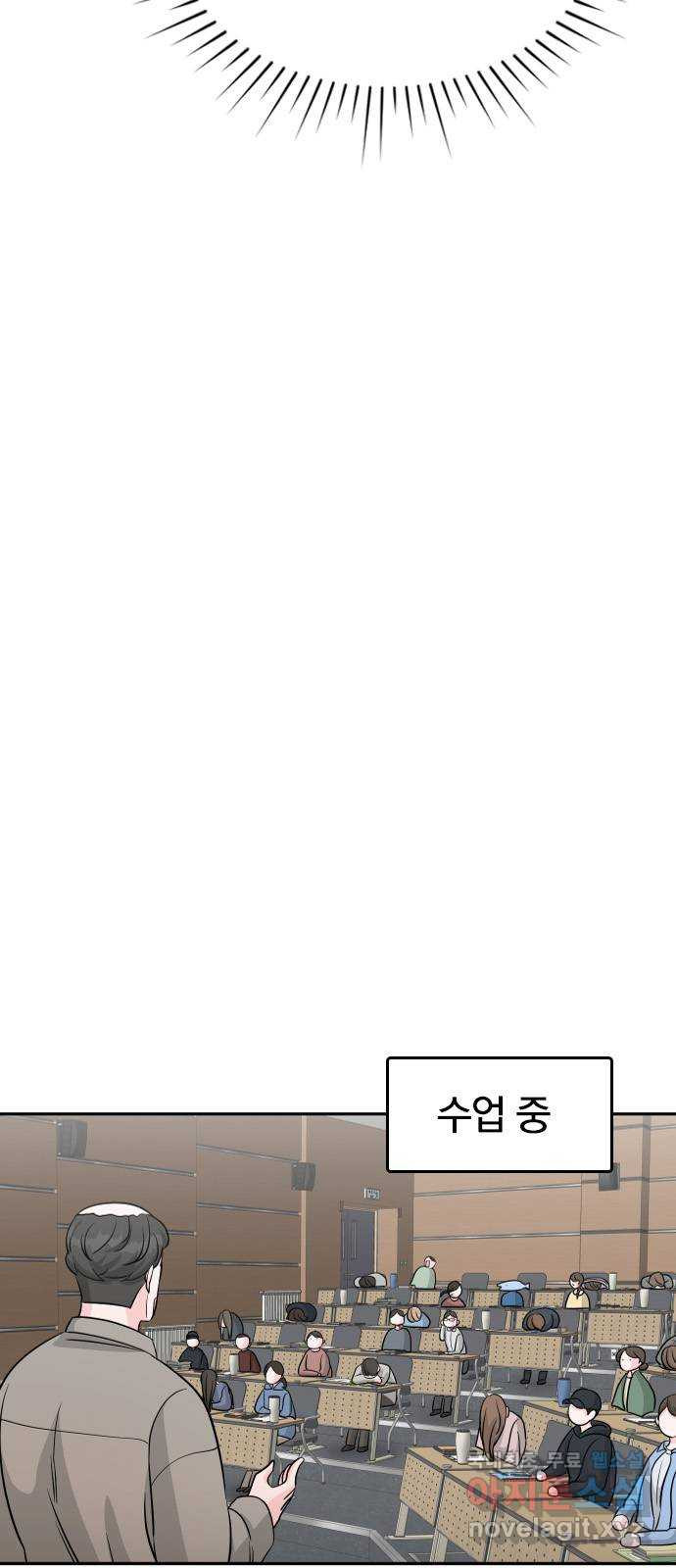 16550811618288724oq9nput.jpeg