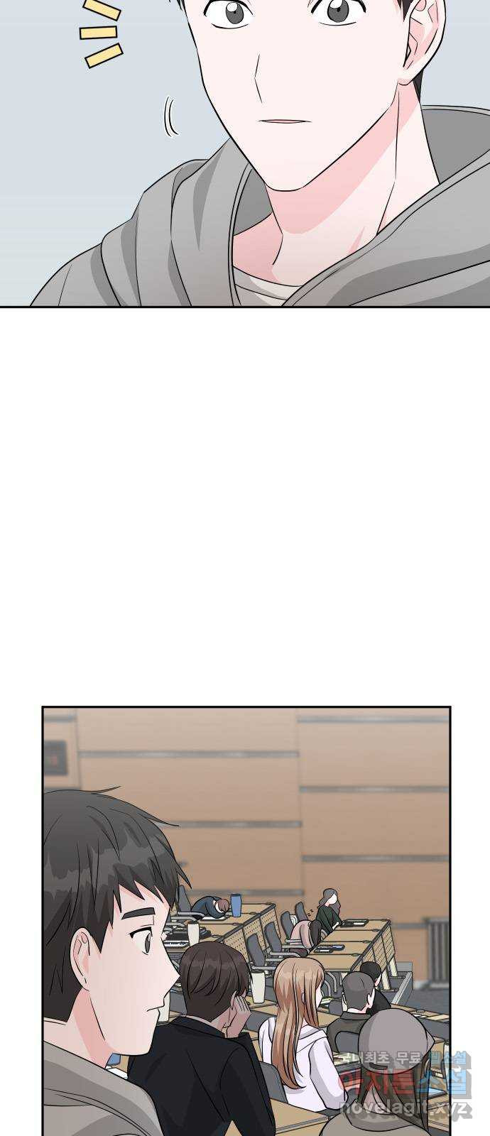165508116317052voqh7ivrs.jpeg