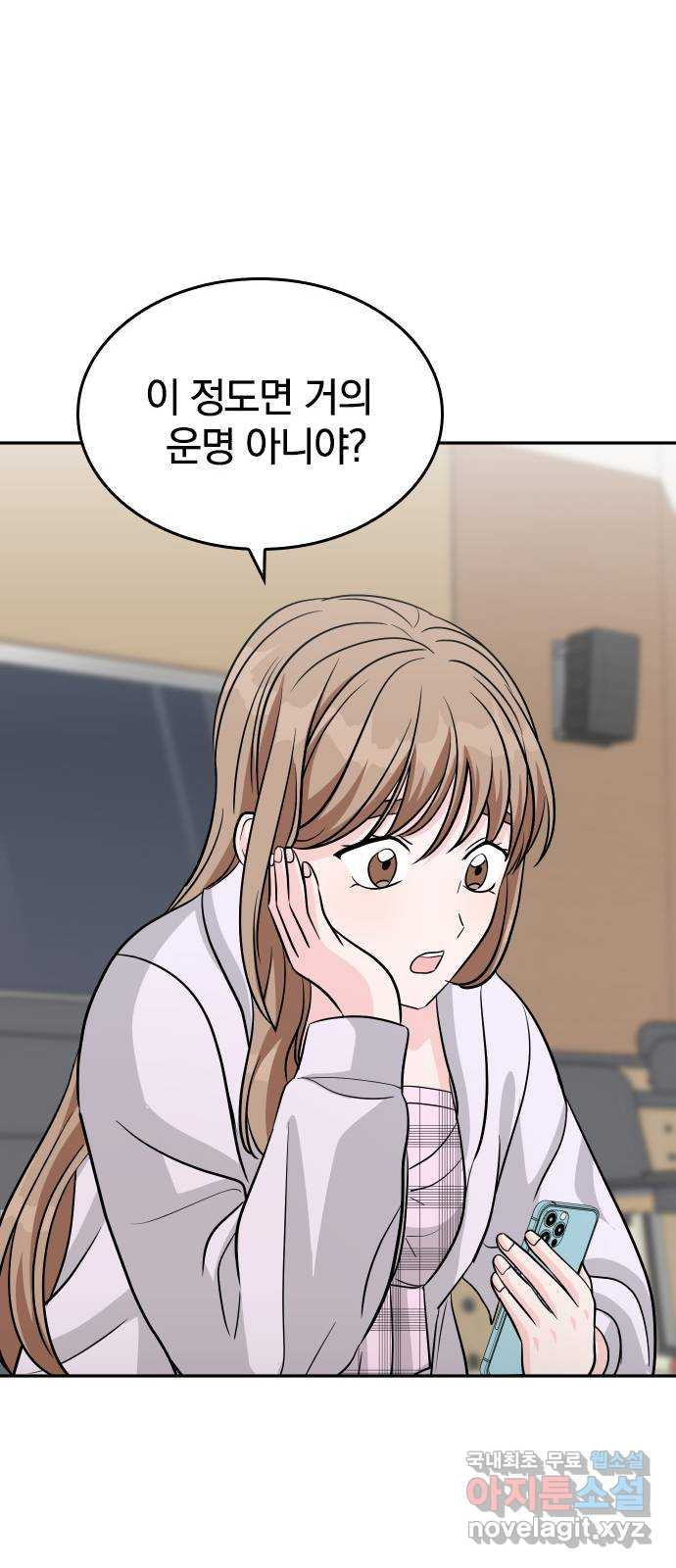 1655081163781yw8ybdawqn.jpeg