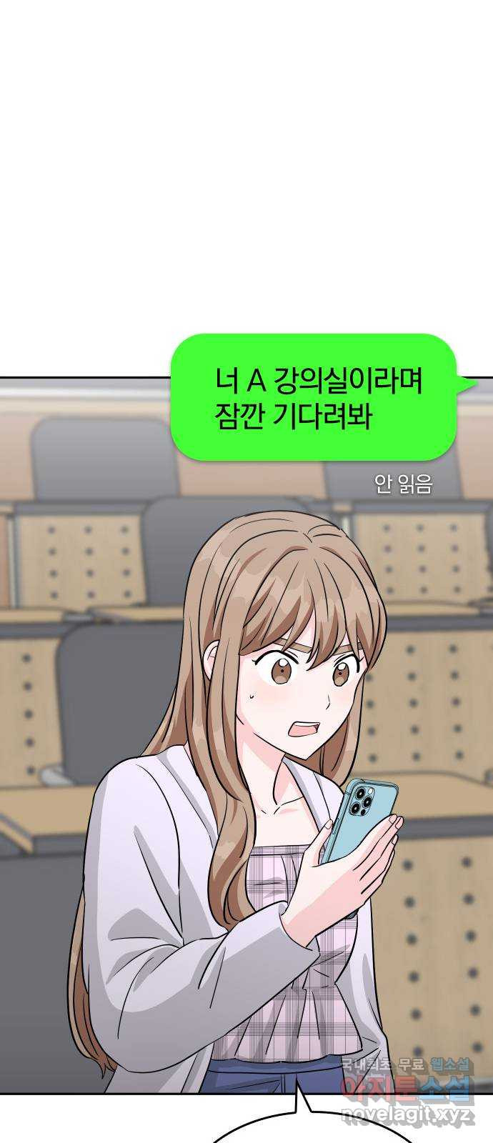 165508117221111264ov69ks.jpeg