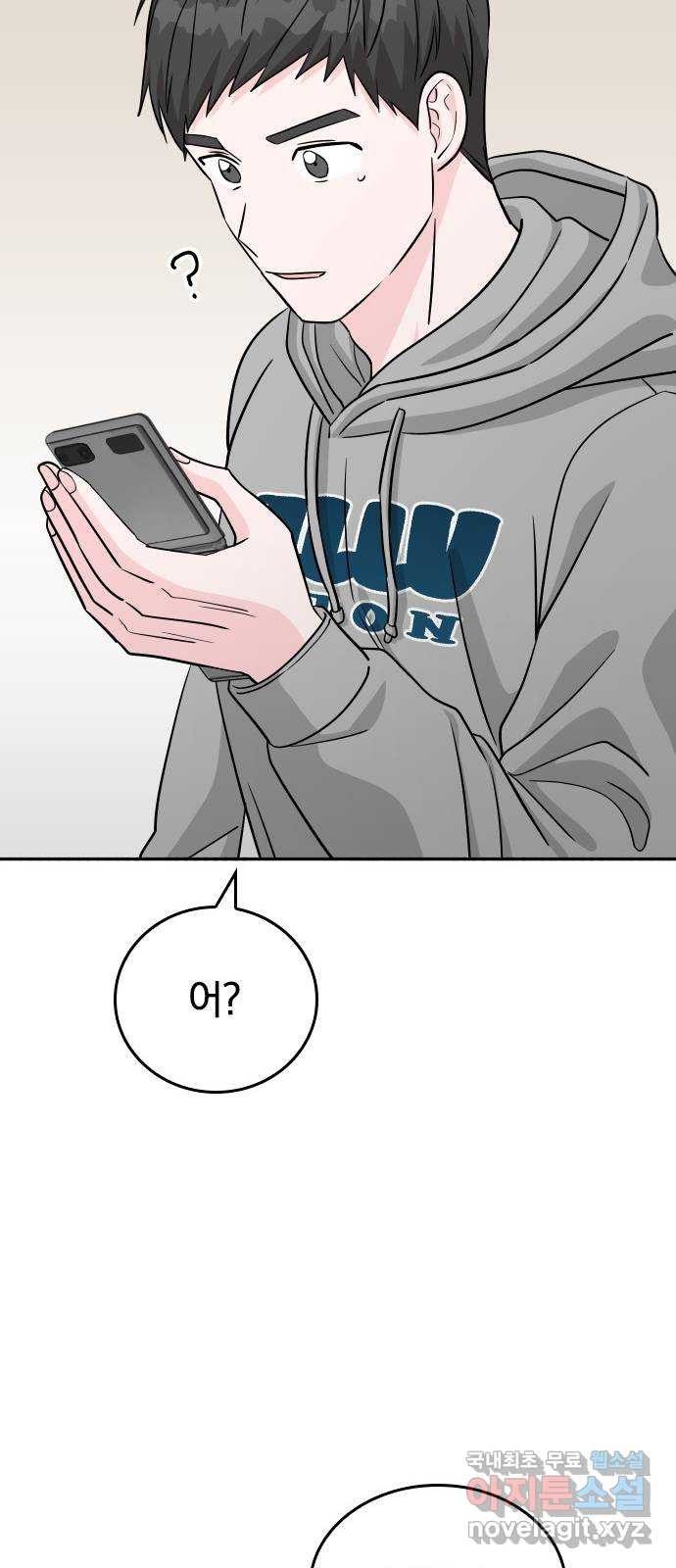 1655081176567sk99wun65bd.jpeg