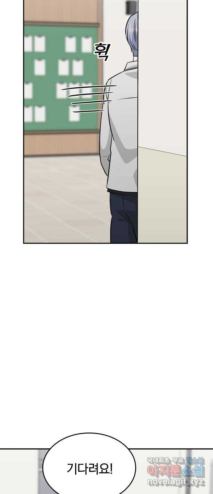 1655081176869gb00r730wr.jpeg
