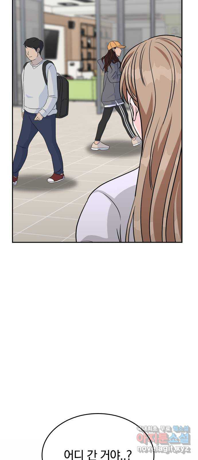 1655081177179hrjxtsnir8v.jpeg