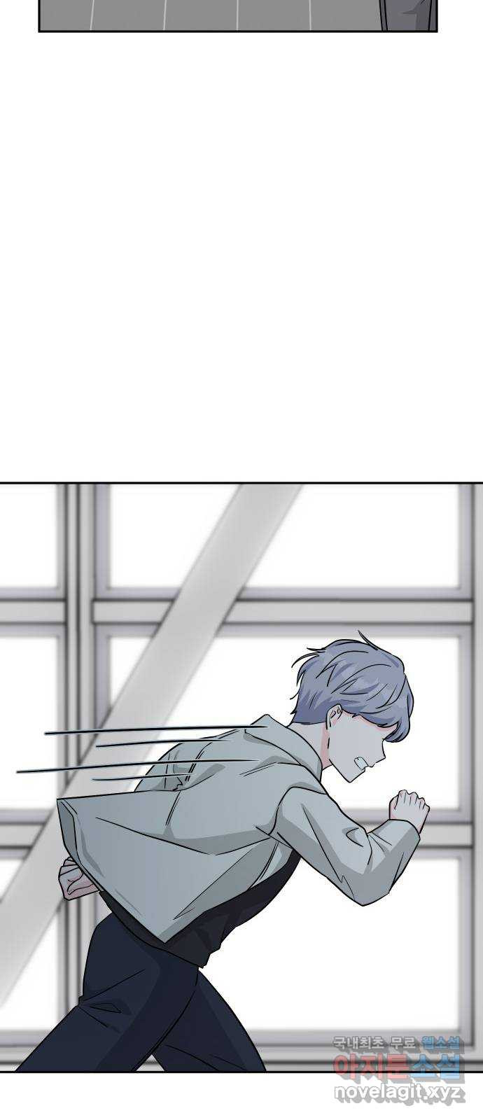 1655081177634of4kmrxpa2.jpeg